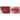 HINCE Slim Stick Melting Matte 1.6g  Lipstick SHOPPING IN KOREA