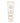 d'Alba White Truffle Return Oil Cream Cleanser 100ml  Cleansing Oil SHOPPING IN KOREA