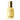 d'Alba Vita Toning Serum Lotion 100ml  Serum SHOPPING IN KOREA