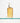 Sulwhasoo Gentle Cleansing Foam 200ml  Cleansing Foam SHOPPING IN KOREA