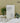 ongredients Houttuynia Cordata 95% Mask 20g x 1ea  Mask SHOPPING IN KOREA