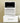 ONE THING Hyaluronic Acid Modeling Pack 20g x 7pcs  Mask SHOPPING IN KOREA