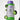 MEDIPEEL Young Cica PDRN Trouble Soothing Essence Toner 200ml  Toner SHOPPING IN KOREA