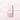 Laneige Skin Illumination SPF30 PA++ 25ml  Skin Illumination SHOPPING IN KOREA