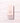 Laneige Skin Illumination SPF30 PA++ 25ml  Skin Illumination SHOPPING IN KOREA