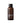 Primera Organience Barrier Repair Calming Essence Toner 160ml  Toner SHOPPING IN KOREA