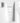 LAGOM Cellus Sun Gel Plus SPF50+ PA+++ 40ml  Sun Gel SHOPPING IN KOREA