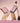 DEAR DAHLIA Skin Silhouette Contour Duo 9.4g  Dual-ended contour stick SHOPPING IN KOREA