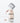 About Tone Skin Layer Cover Fit Concealer 5.6g  Concealer SHOPPING IN KOREA