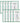 Dr.G Red Blemish Cool Soothing Mask 30gx10pcs