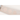 Dinto Blur-Glowy Wooncho Cushion Refill 14g  Cushion Refill SHOPPING IN KOREA