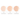 Dinto Blur-Glowy Wooncho Cushion Refill 14g  Cushion Refill SHOPPING IN KOREA