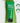 Benton Aloe Propolis Soothing Gel 100ml  Soothing Gel SHOPPING IN KOREA