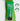 Benton Aloe Propolis Soothing Gel 100ml  Soothing Gel SHOPPING IN KOREA