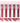 TONY MOLY Get It Tint Waterful Butter 4.3g  Tint SHOPPING IN KOREA