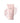 O HUI Miracle Moisture Ceramide Boosting Cream 50ml  Cream SHOPPING IN KOREA