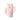 O HUI Miracle Moisture Ceramide Boosting Cream 50ml  Cream SHOPPING IN KOREA