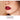 DEAR DAHLIA Sensuous Matte Lip Suit 4 ml  Matte Lipstick SHOPPING IN KOREA
