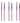Missha Ultra Power Proof Thin Pencil Liner 0.12g  Pencil Liner SHOPPING IN KOREA