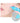 HATHERINE Spot Care Clear Gel 15ml  Gel SHOPPING IN KOREA