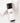 Le'Nubele Essential Azulene Cica Skin Toner 120ml  Toner SHOPPING IN KOREA