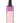 Lador Keratin Layered Radiance Perfume Hair Mist 130ml  Hair Mist SHOPPING IN KOREA