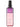 Lador Keratin Layered Radiance Perfume Hair Mist 130ml  Hair Mist SHOPPING IN KOREA