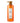 Lador ACV Vinegar Shampoo 430ml  Shampoo SHOPPING IN KOREA
