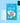 HATHERINE Spot Care Big Patch 68 pcs  Patch SHOPPING IN KOREA