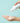Ample:N Purifying Shot Pumpkin Enzyme Cleanser 50g  Enzyme Cleanser SHOPPING IN KOREA
