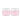 BANILA CO Clean It Zero Cleansing Balm Original 100ml Duo Set  Cleansing Balm SHOPPING IN KOREA