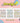 Catch Me Patch Emoji Ver3. Spring Festa (72ea)  Patches SHOPPING IN KOREA
