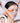 Easy Living Chin Tightening V-Line Face Lifting Band