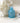 Mizon Hyaluronic Acid 100 30ml  Serum SHOPPING IN KOREA