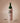 Jenny House Intensive Protein Ampoule 100ml