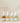Beauty of Joseon Hanbang Discovery Kit Set 4ea x 10ml  Serum SHOPPING IN KOREA