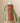 Huxley Conditioning Essence Toner Freshhape 300ml  Essence Toner SHOPPING IN KOREA