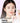be wants Phyto Collagen Eye Cream Stick 20 ml  Cream Stick SHOPPING IN KOREA