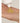 Sulwhasoo White Ginseng Radiance Refining Mask 120ml  Mask SHOPPING IN KOREA