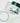 Round Lab Pine Tree Soothing Cica Pads 50 sheets