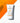Dr.G Brightening Up Sun Plus 40ml+40ml