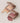 hince New Depth Eyeshadow 3g  Eyeshadow SHOPPING IN KOREA