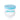 BENTON Cica Moisture Sun Cream Cushion SPF50+ PA++++ 15g  Sun Cream Cushion SHOPPING IN KOREA