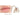 Romand Lip Mate Pencil 0.5g  Lip Mate Pencil SHOPPING IN KOREA
