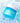 HATHERINE Spot Care Clear Pad 70 Sheets x 160ml  Pad SHOPPING IN KOREA