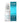 BIOTHERM Life Plankton™ Skin Strengthening Essence Lotion 75ml  Essence Lotion SHOPPING IN KOREA