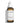 JUST AS I AM I Am Treatment N1 Intensive Scalp Care 200ml  Scalp care essence SHOPPING IN KOREA