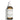 JUST AS I AM I Am Treatment N1 Intensive Scalp Care 200ml  Scalp care essence SHOPPING IN KOREA