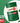 Jongkundang Health Lactofit Sugar Care (green) 120g  Biologically Active Additives SHOPPING IN KOREA