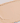 BRAYE Effortless Cushion Thin Cover SPF50+ PA+++ 12g*2  Cushion Foundation SHOPPING IN KOREA